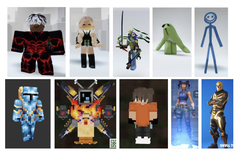 avatars.png