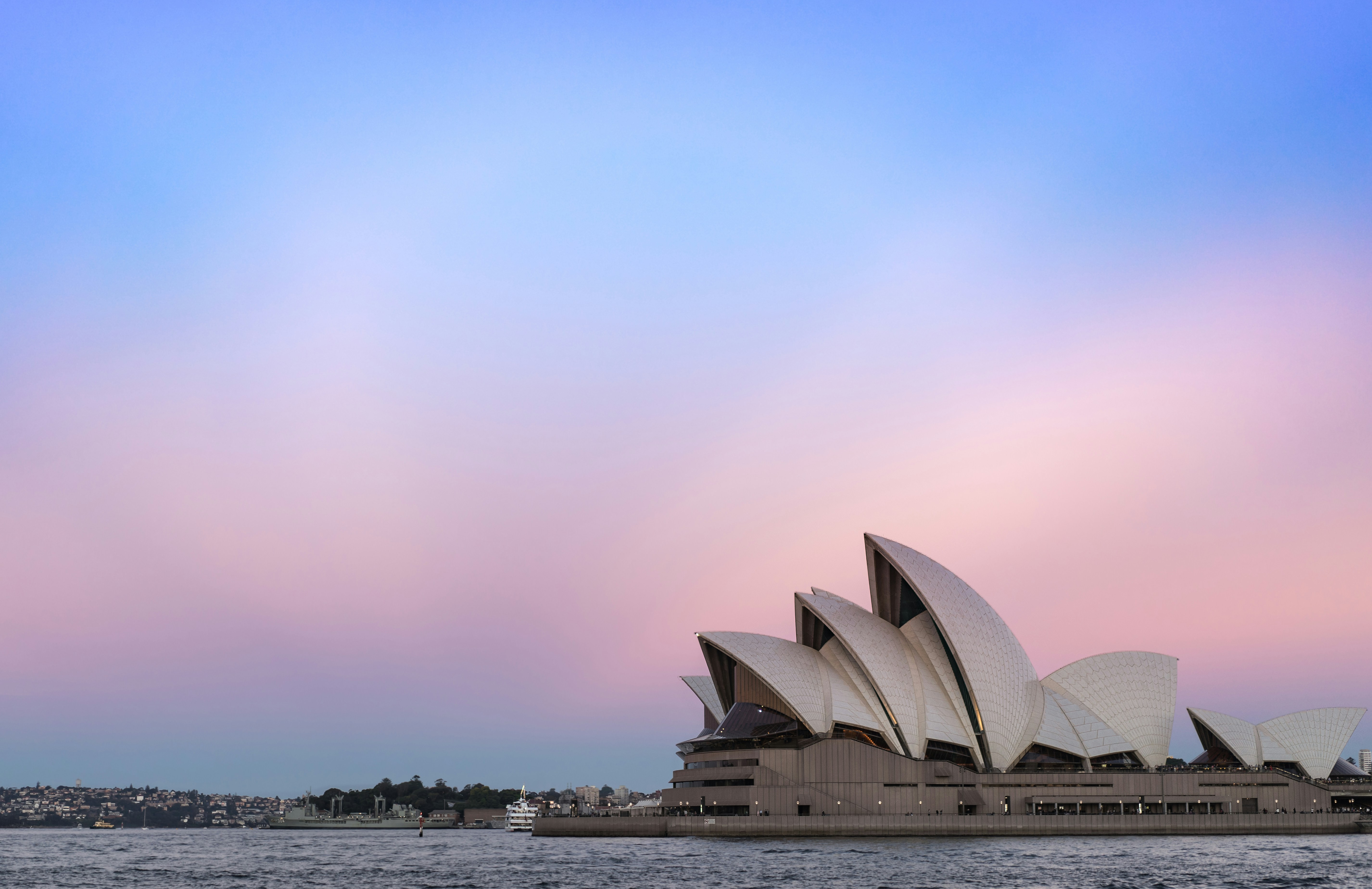 sydney.jpg